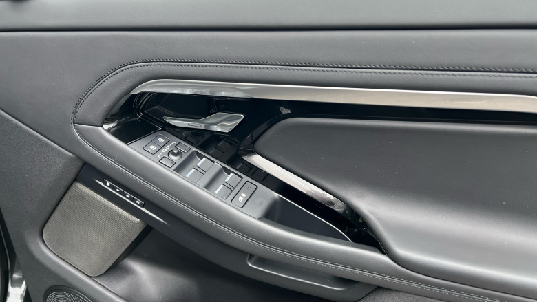 Land Rover Range Rover Evoque 1.5 P300e Autobiography 5dr Auto Hatchback